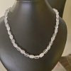 schmuck mit perlen_03a
